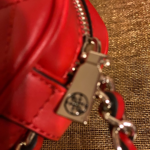 Guess camera bag - Picture 12 of 16